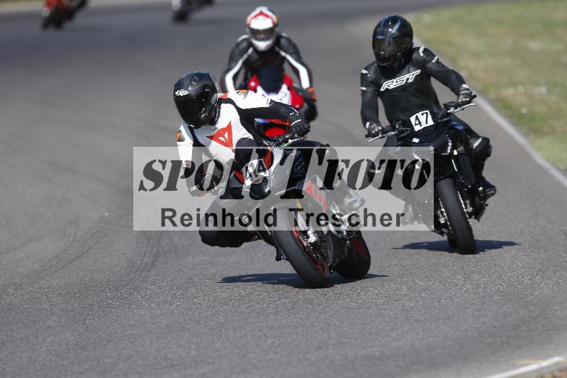 /36 08.08.2026  Pluess Motosport ADR/Einsteiger/414